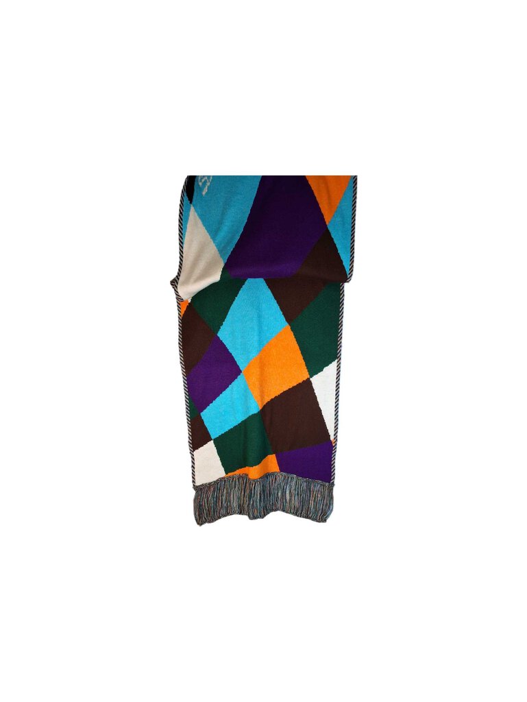 Siedres Throw/wrap
