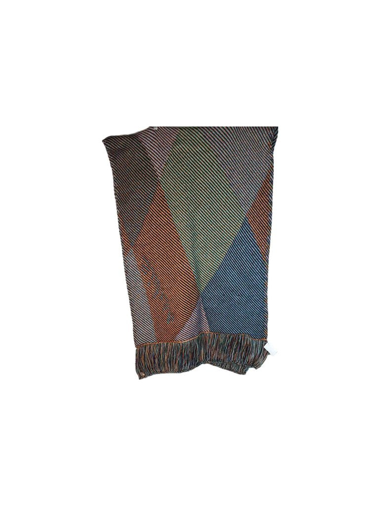 Siedres Throw/wrap