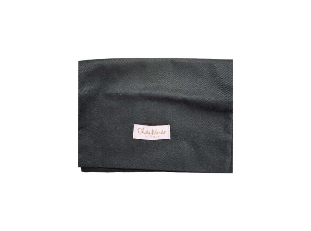 O Monis Bedroom Shoes