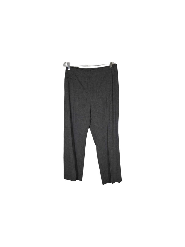 Akris Punto Suit /3 button