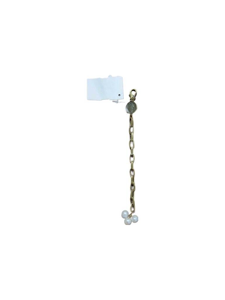 F Kande Bracelet Chain