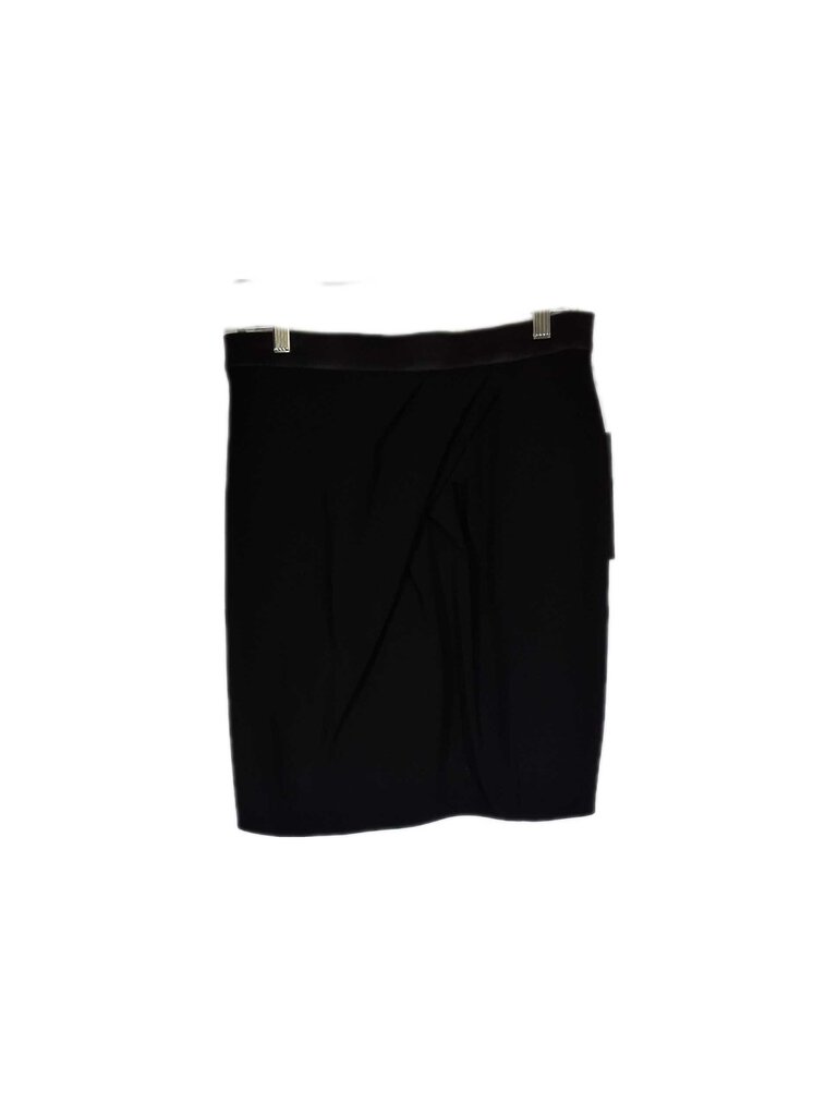 cynthia steffe short skirt/pleats