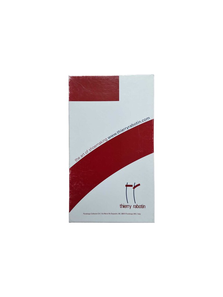 wavey sole strappy sandal