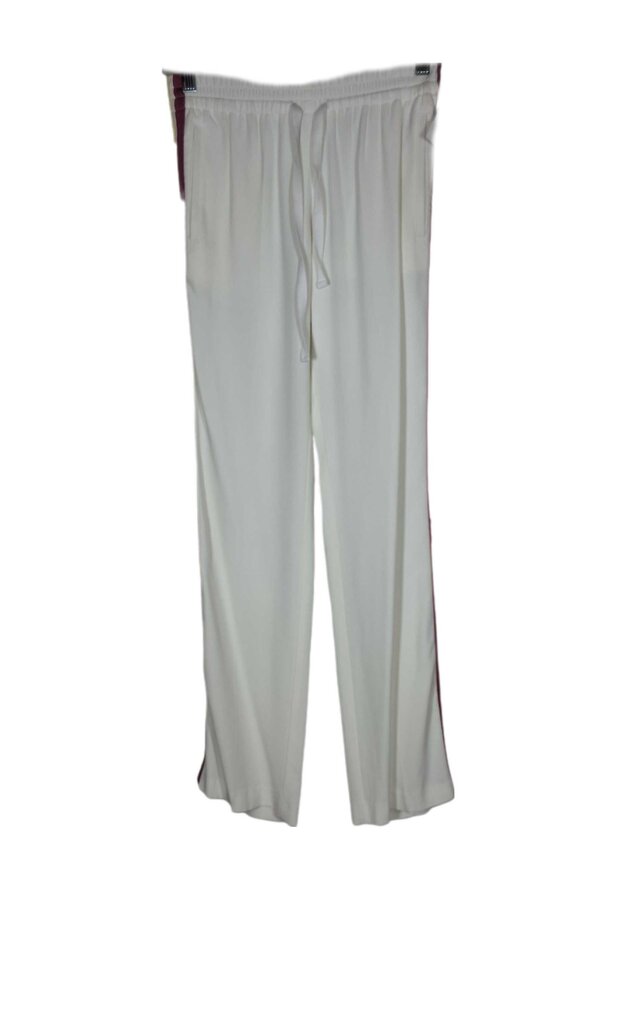 zadig Voltaire track pant/drawstring