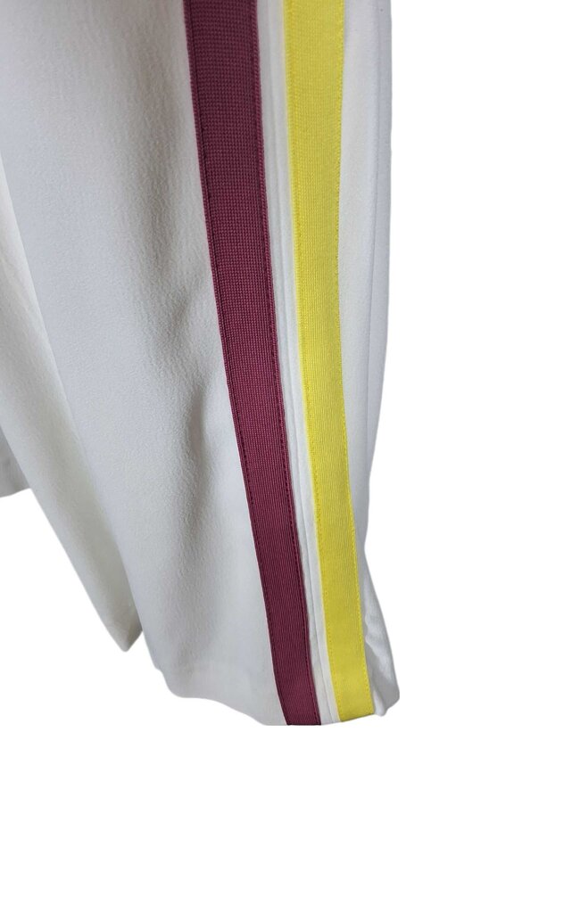 zadig Voltaire track pant/drawstring