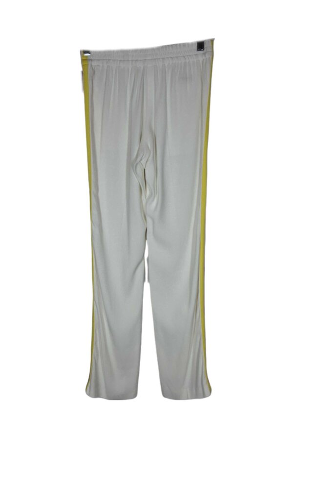 zadig Voltaire track pant/drawstring