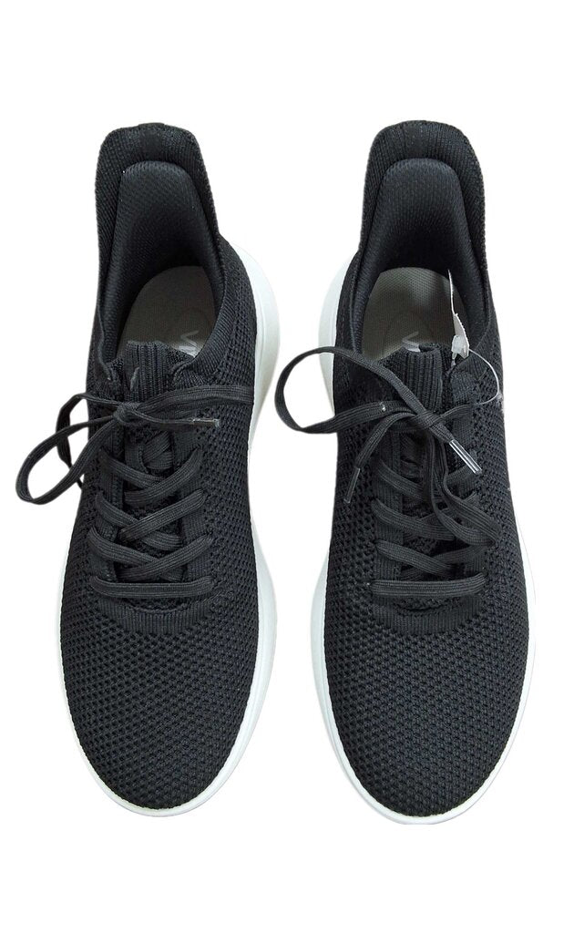 vivaia slip on mesh sneaker