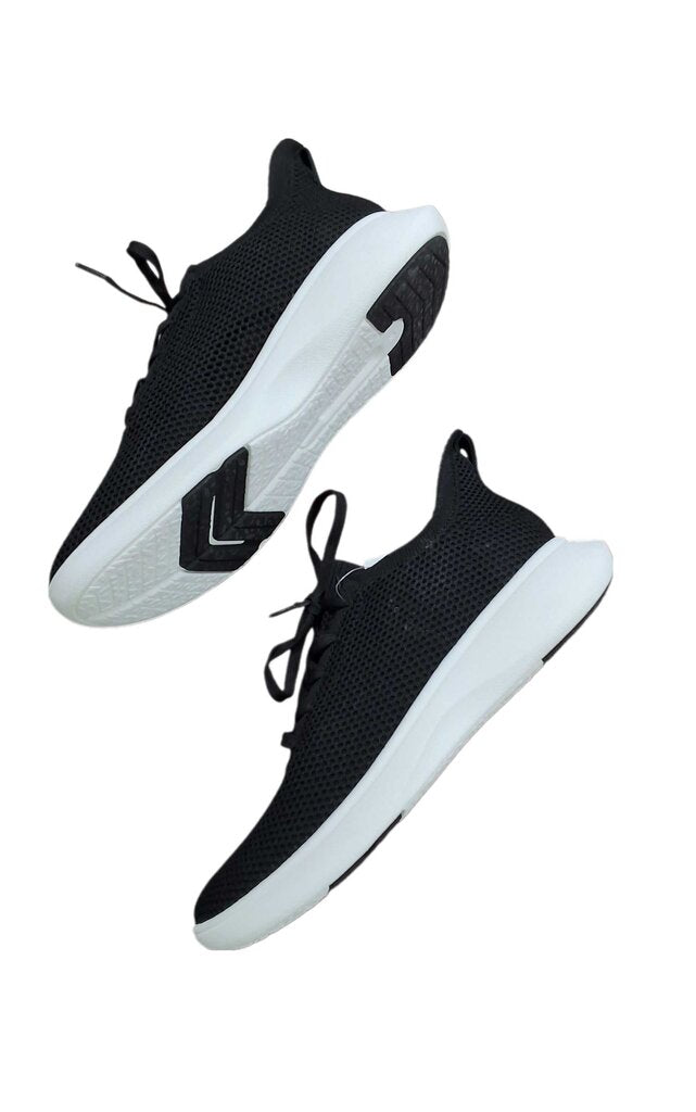 vivaia slip on mesh sneaker