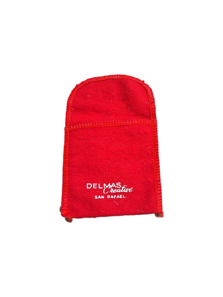 multi stone stud earrings