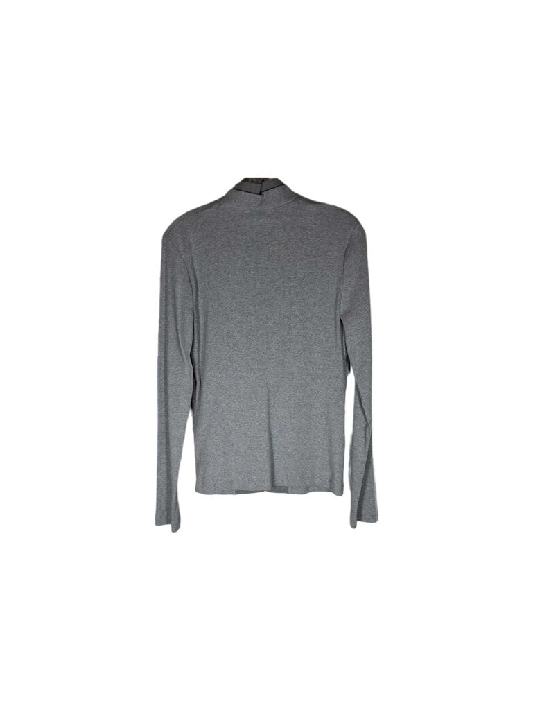 Peserico ribbed knit blazer