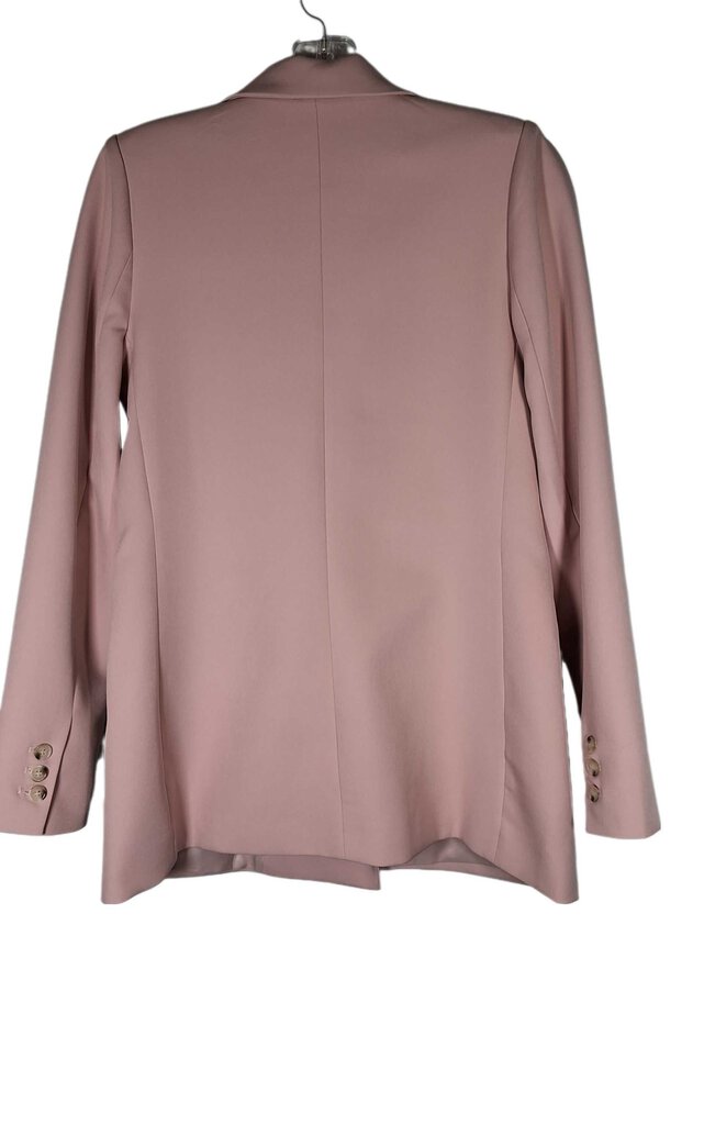Walter Baker double breast blazer