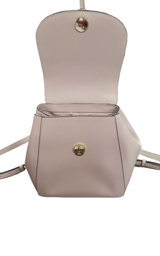 Kate Spade backpack/like new