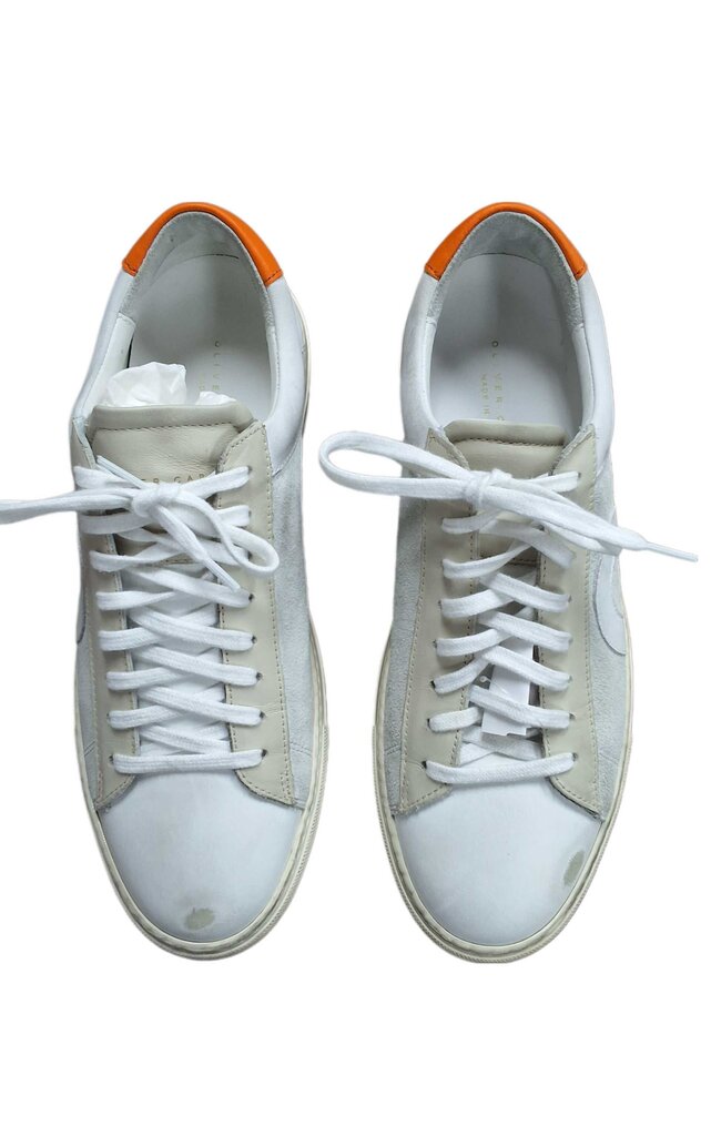 Oliver Cabell sneakers
