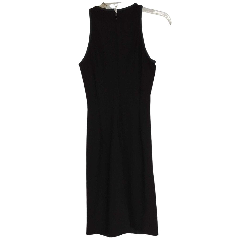 Stella Mccartney Colorblock Sheath/AS IS