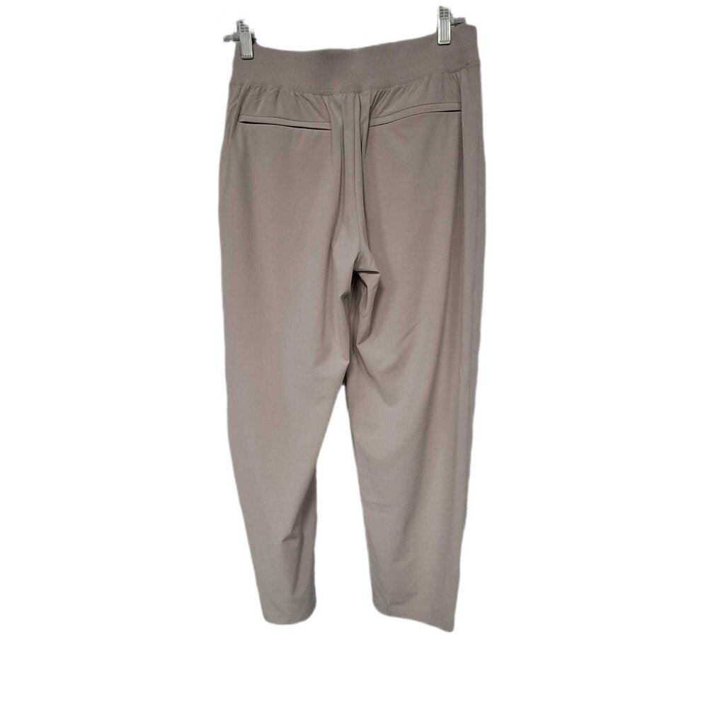 Athleta thin stretch slack/elastic