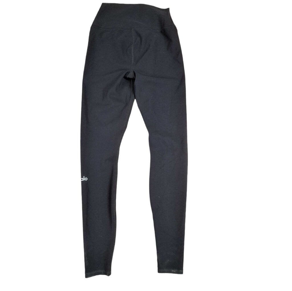 Alo workout legging/ris