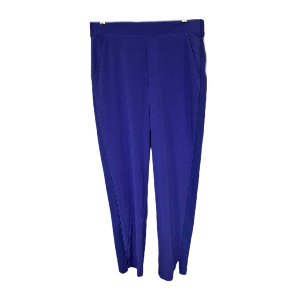 Athleta lounge/workout pant