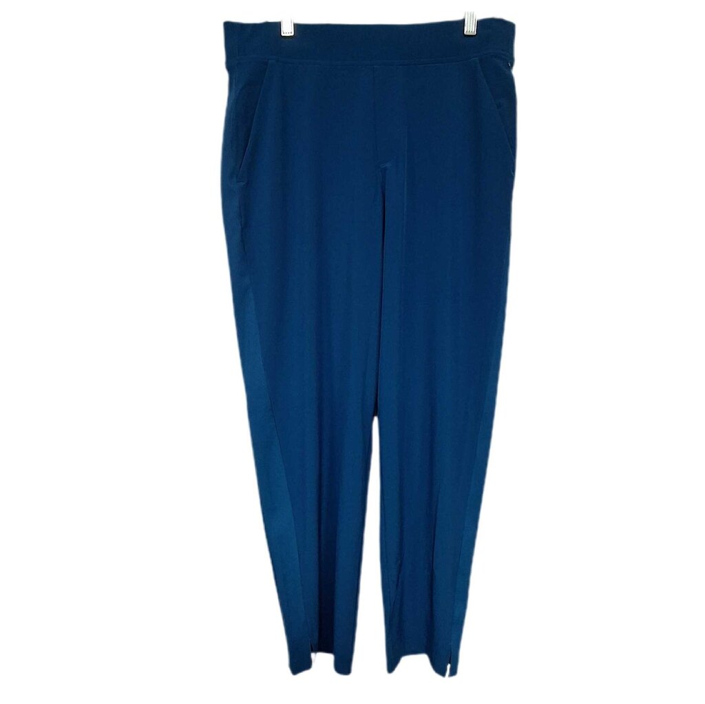 Athleta lounge/workout pant