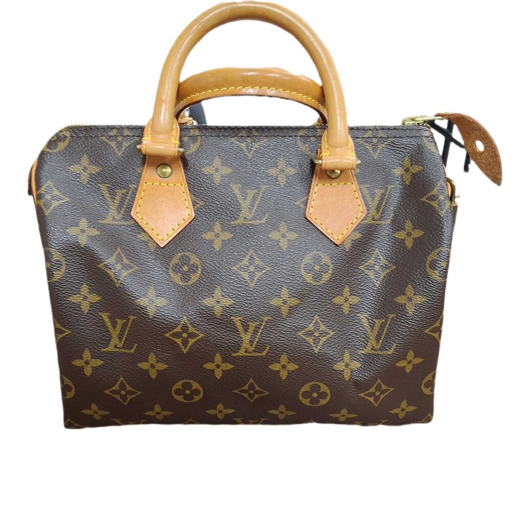 Louis Vuitton speedy 25