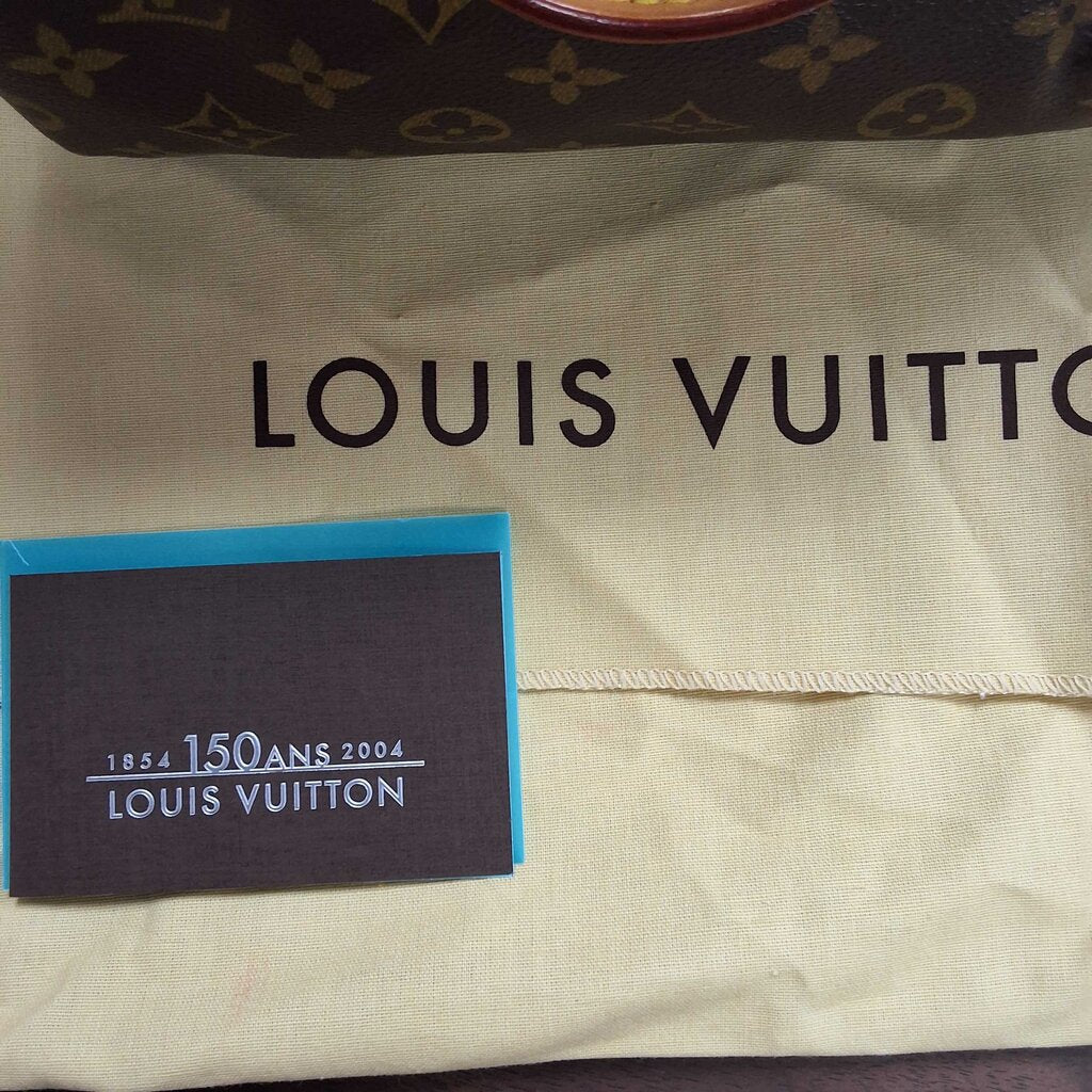 Louis Vuitton speedy 25