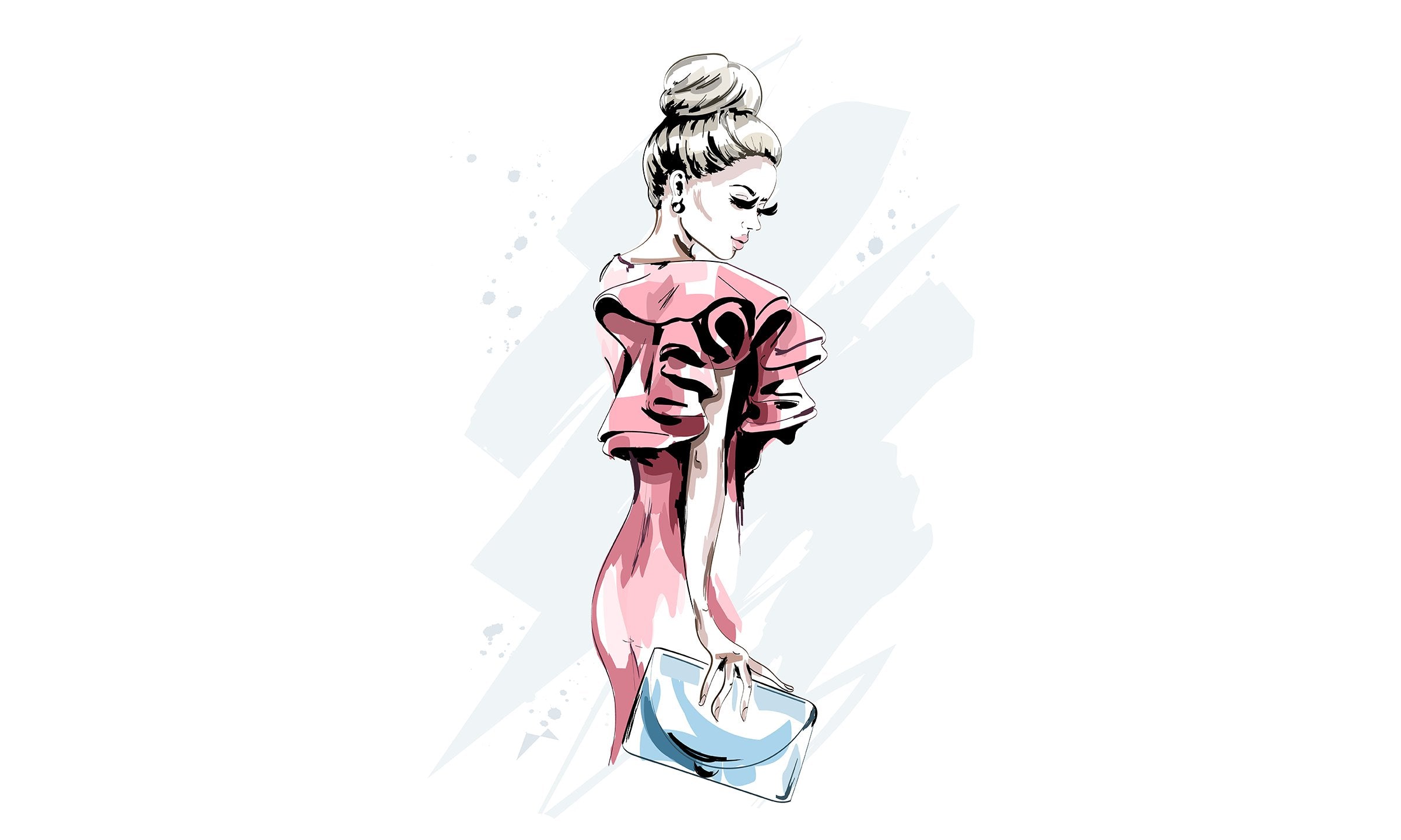 z - Women's Clothing