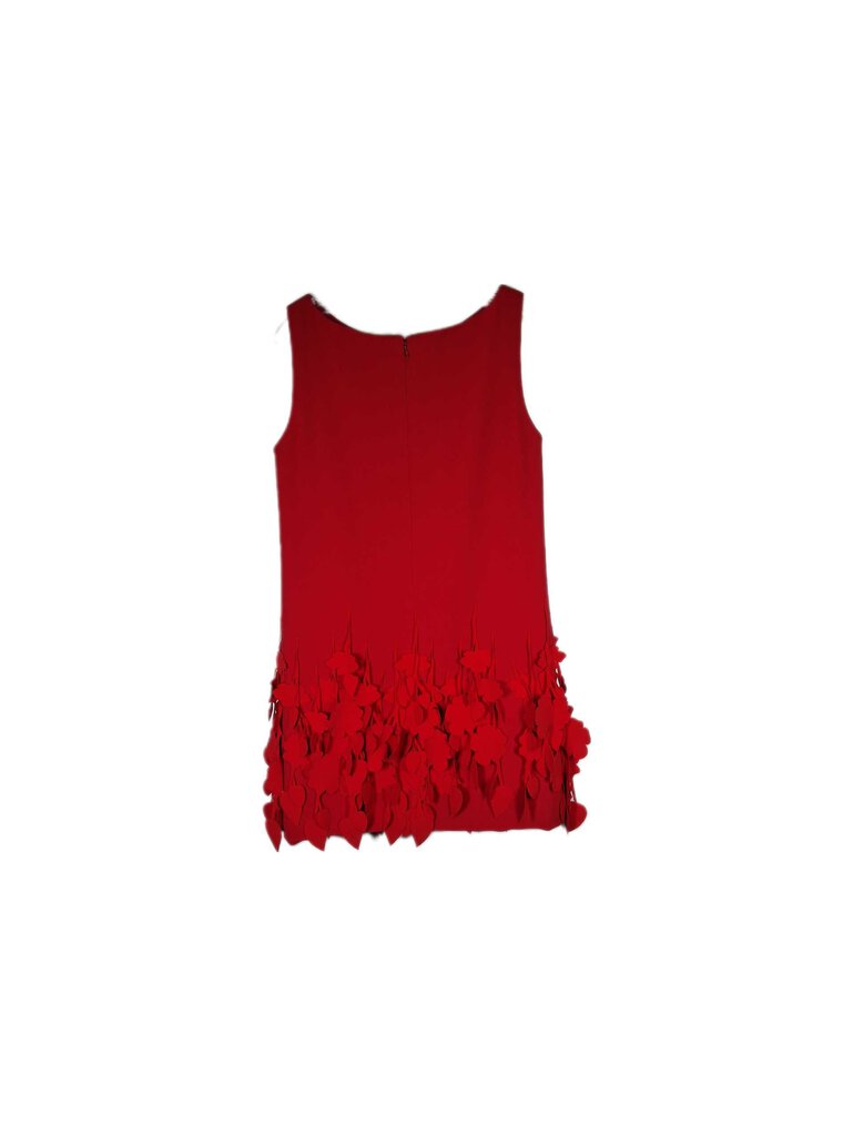 DES/Catherine Regehr Dress/cocktail