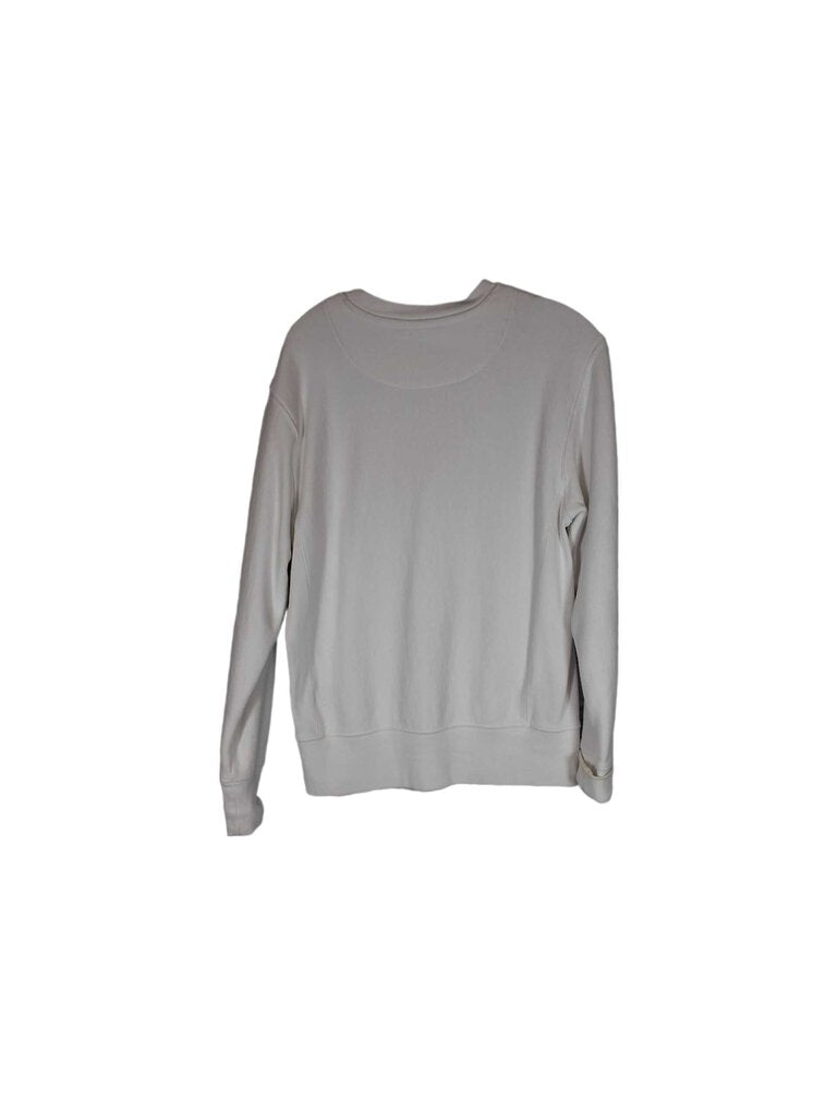R Blazers Sweatshirt
