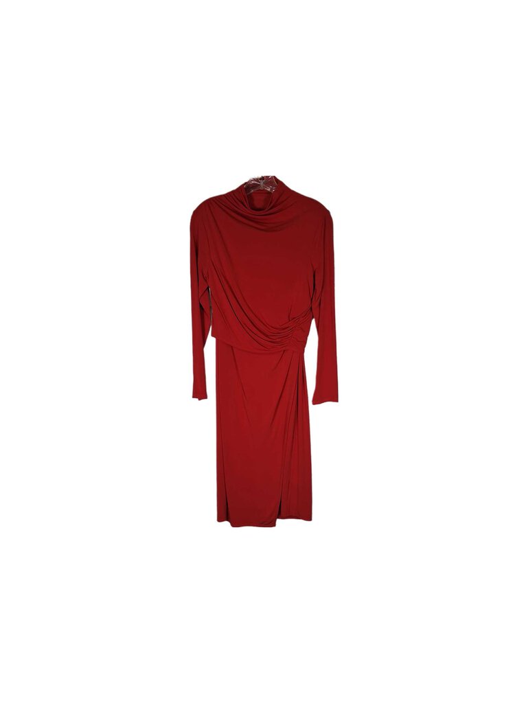 A.L.C. 2pc Knit Skirt/top Long