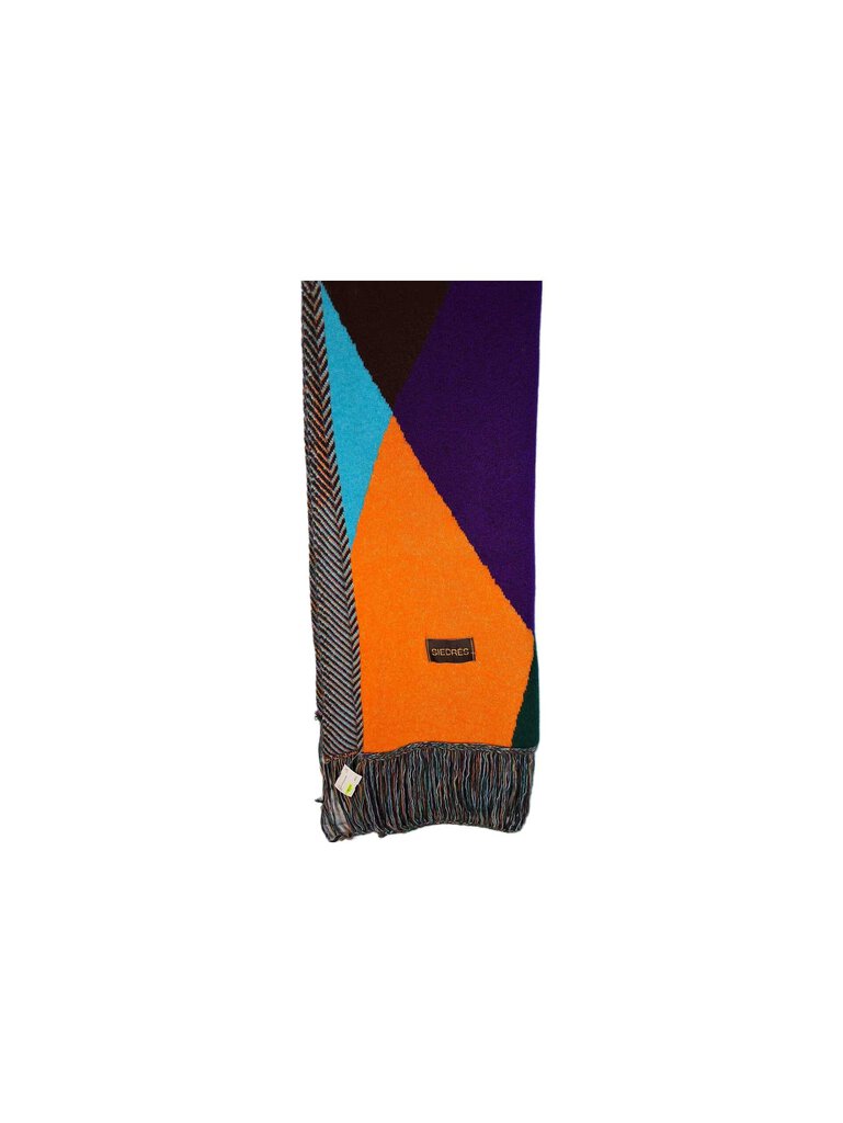 Siedres Throw/wrap