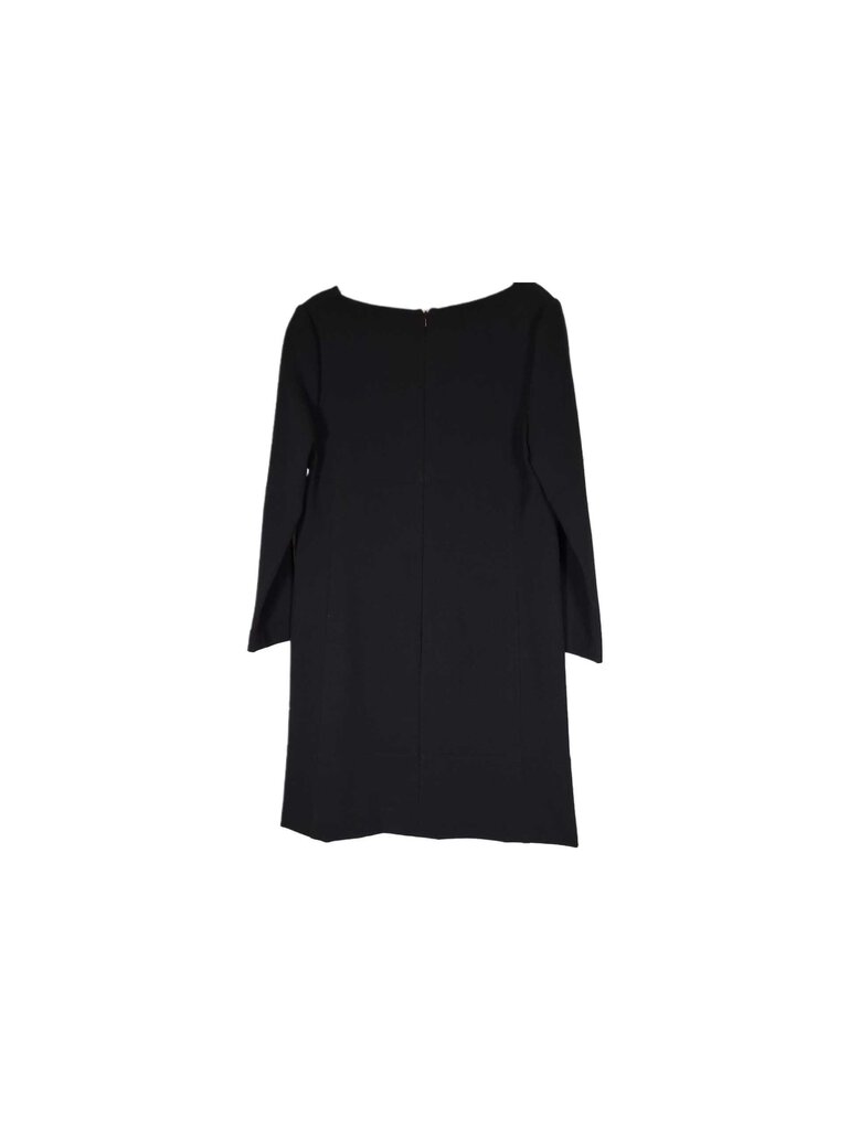 Lela Rose Dress/seams