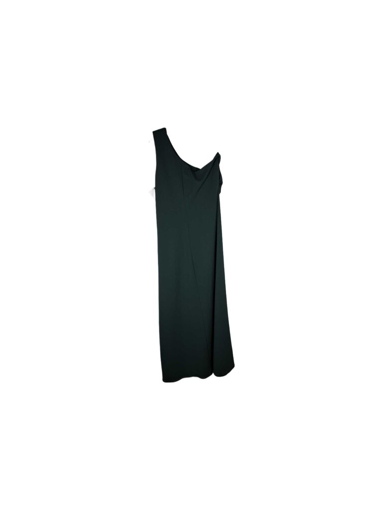 Sachin & babi 1 Shoulder Gown