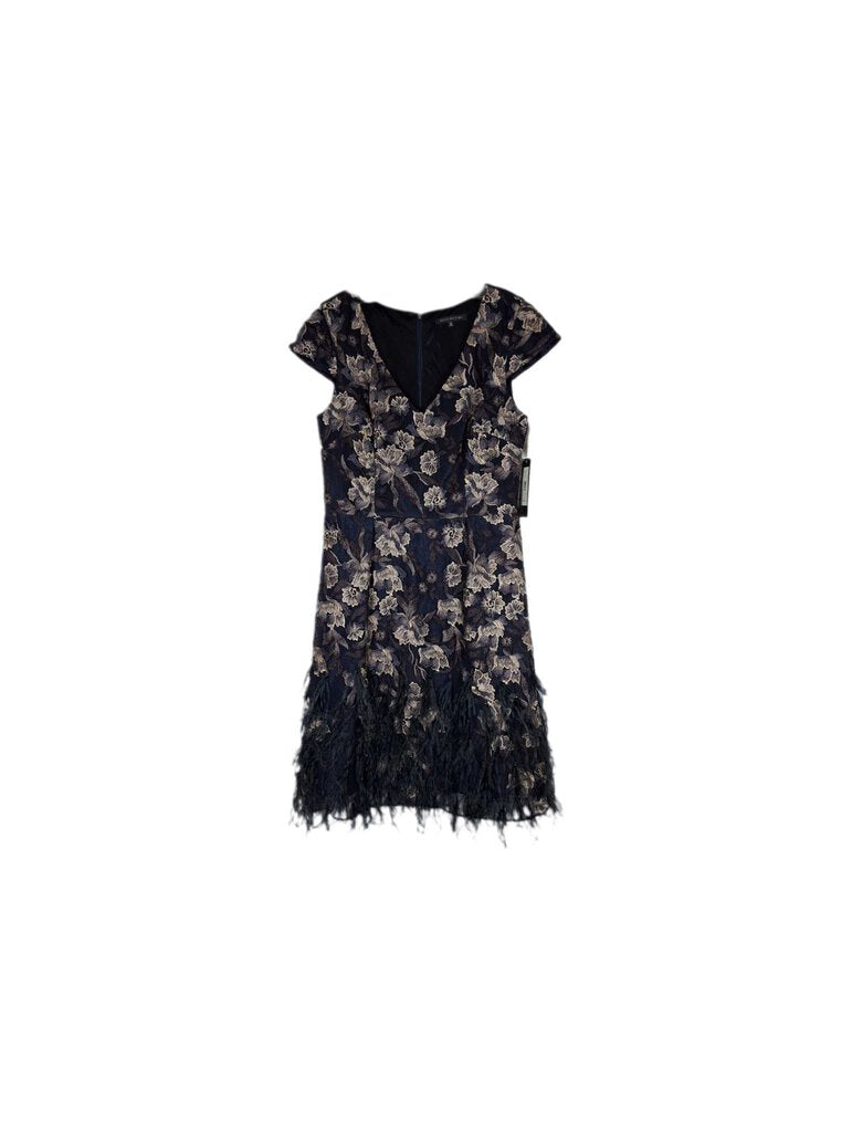 David Meister Cocktail Dress