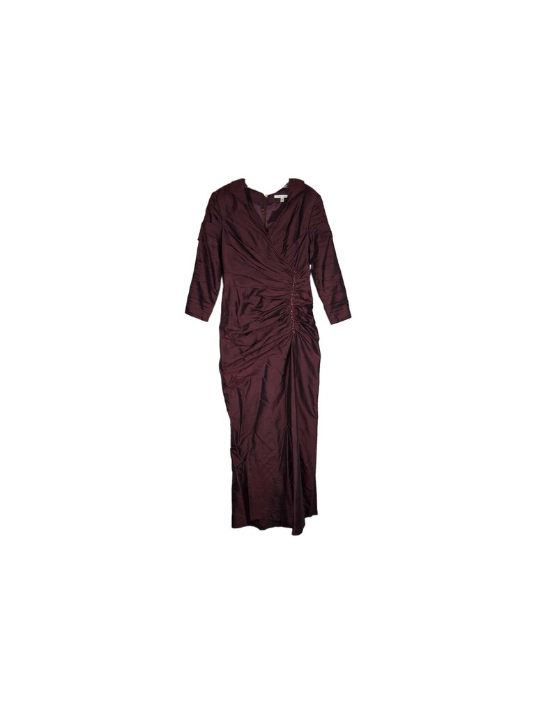 Marisa Baratelli Ls Cocktail Drs