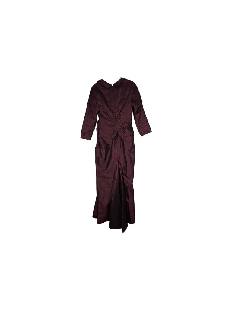 Marisa Baratelli Ls Cocktail Drs