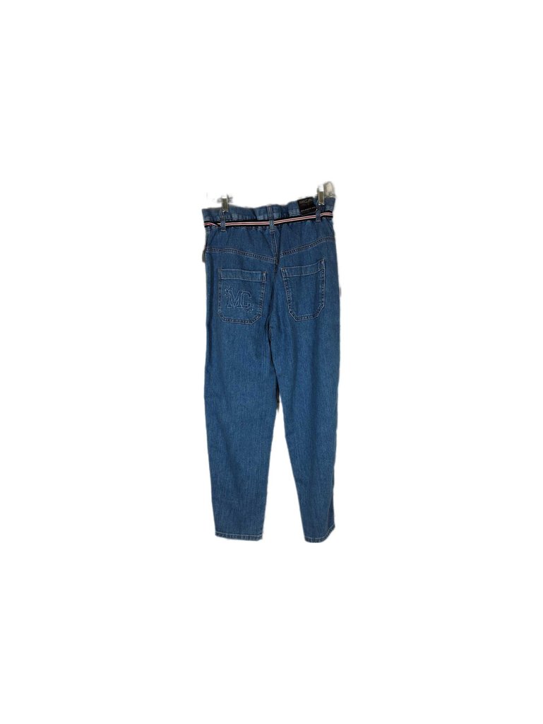 Marccain Jean w/wideleg