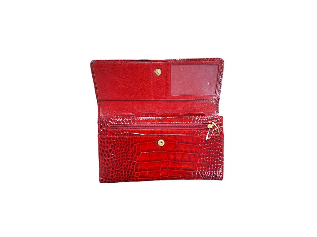 Abas Travel Organizer