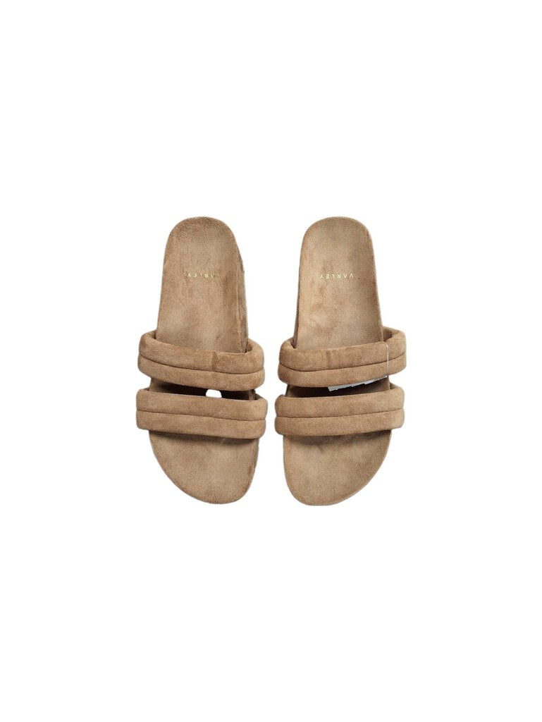 Varley Sandal/2straps