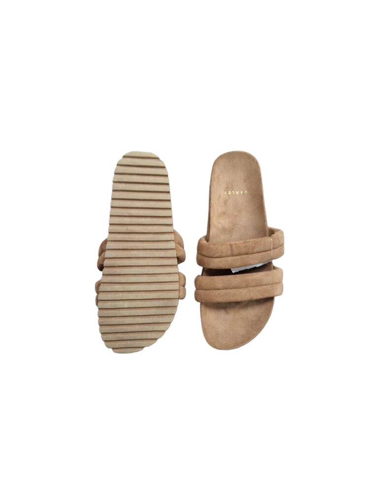 Varley Sandal/2straps