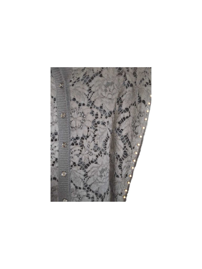 Valentino Cardi/lacefrnt