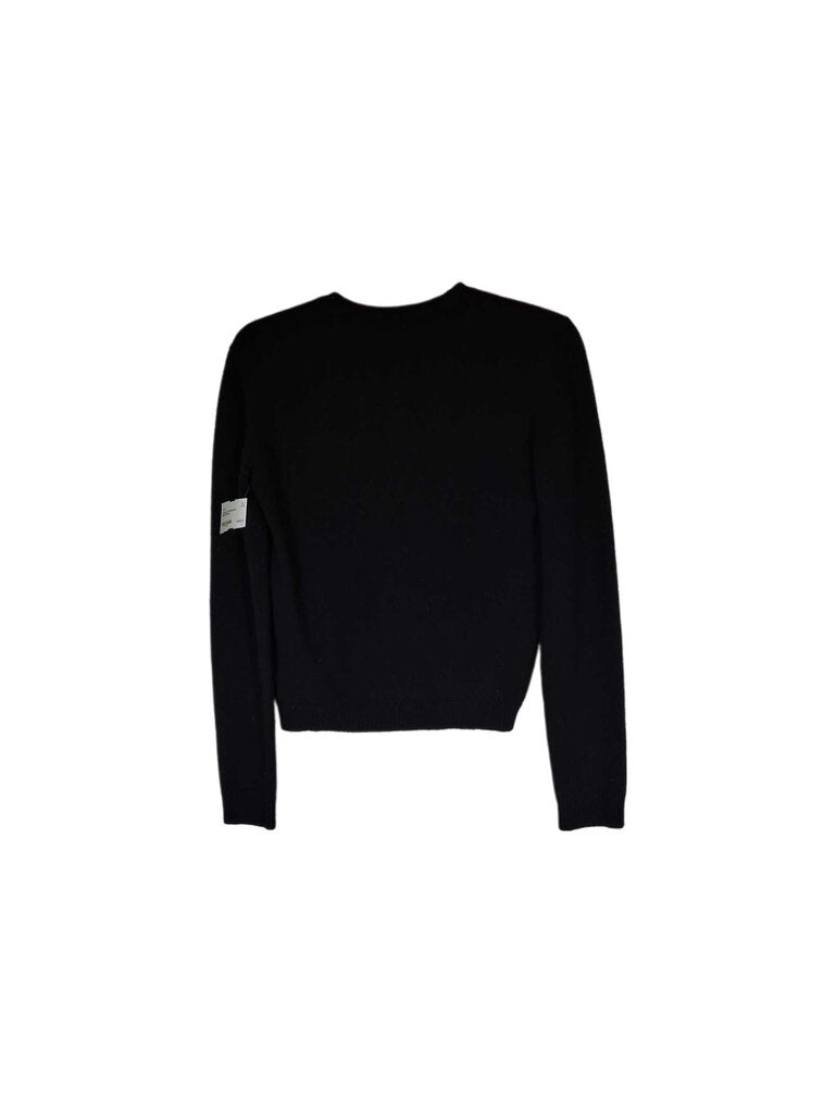 Valentino Cardi/lacefrnt