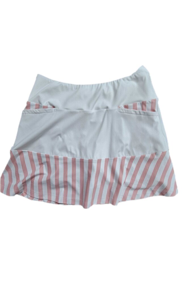 Smith & Quinn Tennis Skort