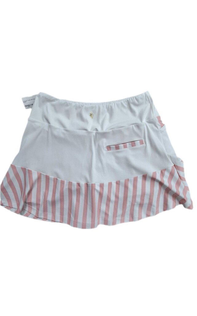 Smith & Quinn Tennis Skort