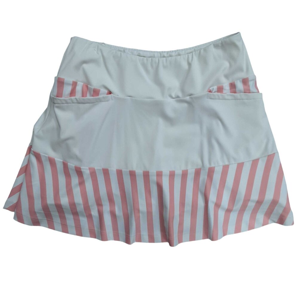 Smith & Quinn Tennis Skort