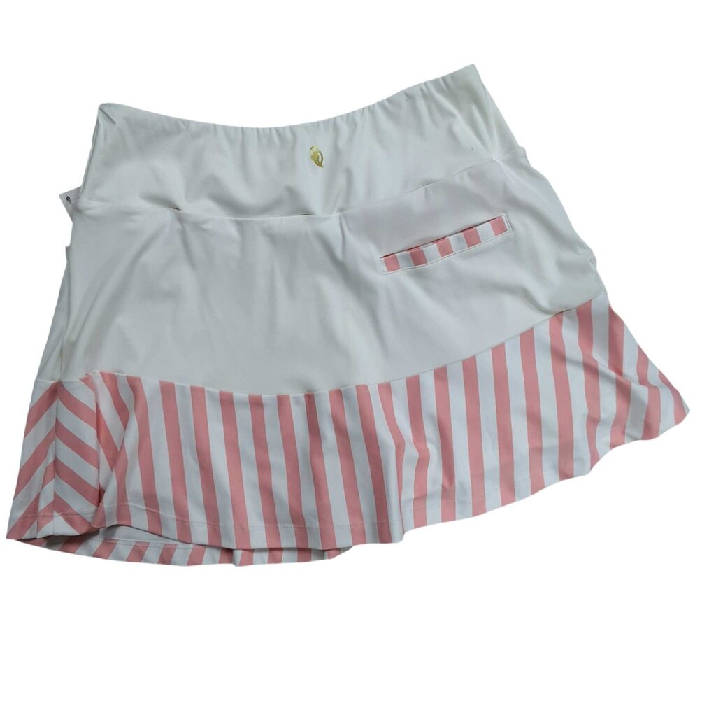 Smith & Quinn Tennis Skort
