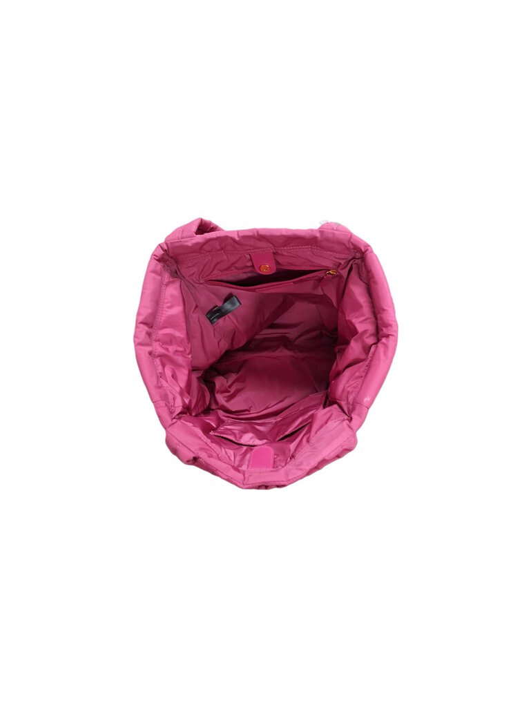 marc jacobs quilted tote bag
