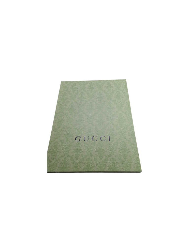 Gucci short sleeve tee shirt/logo