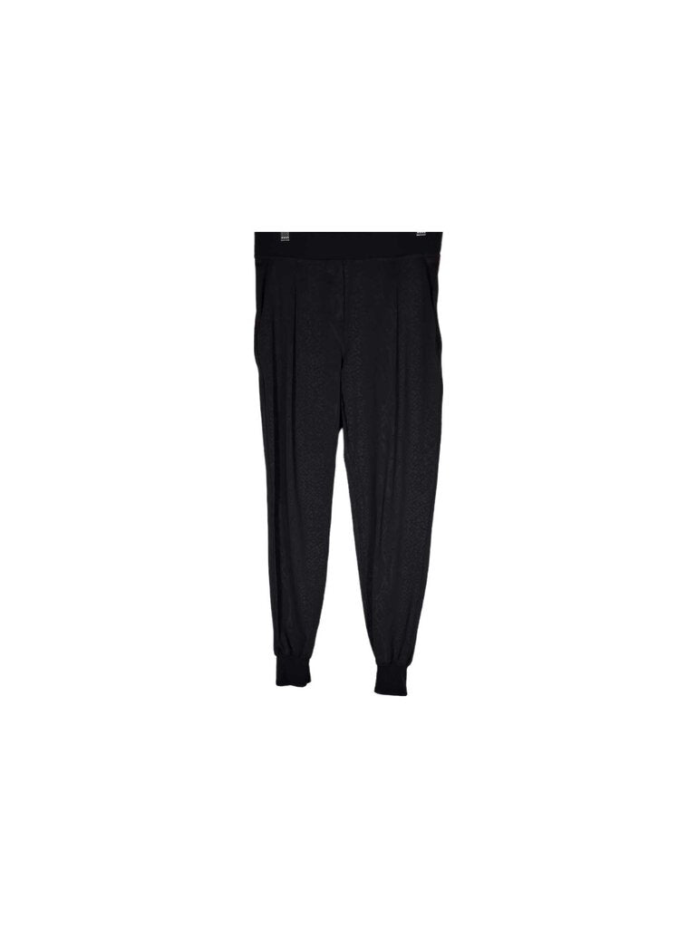 Lululemon joggers