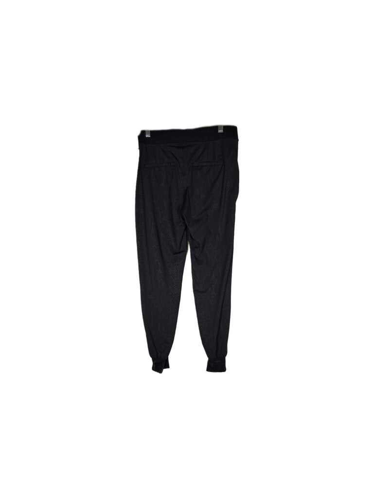Lululemon joggers
