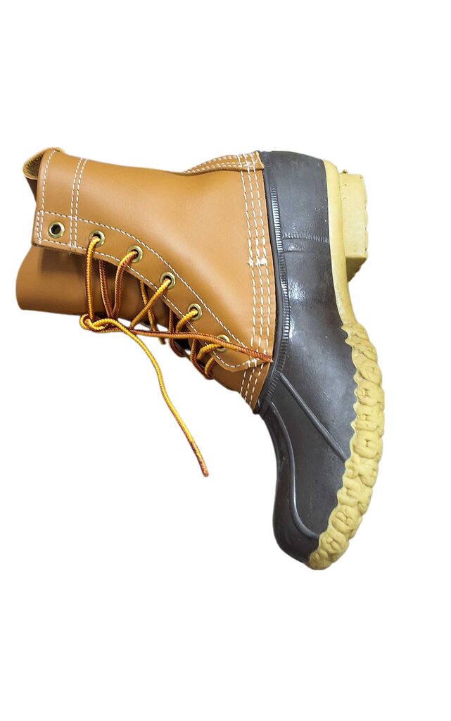 ll bean rain classic boot