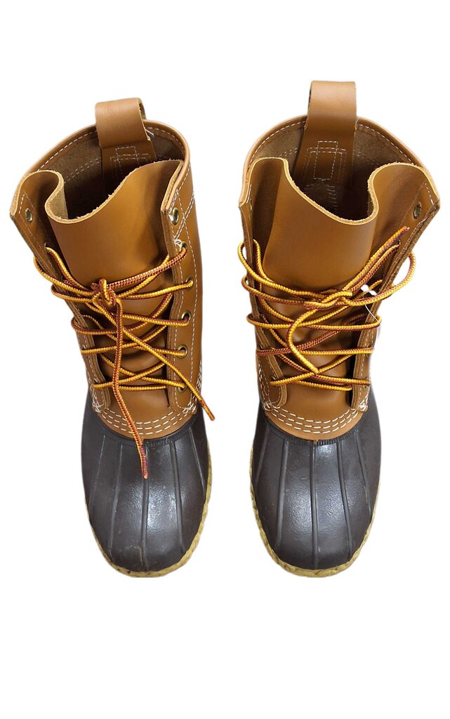 ll bean rain classic boot